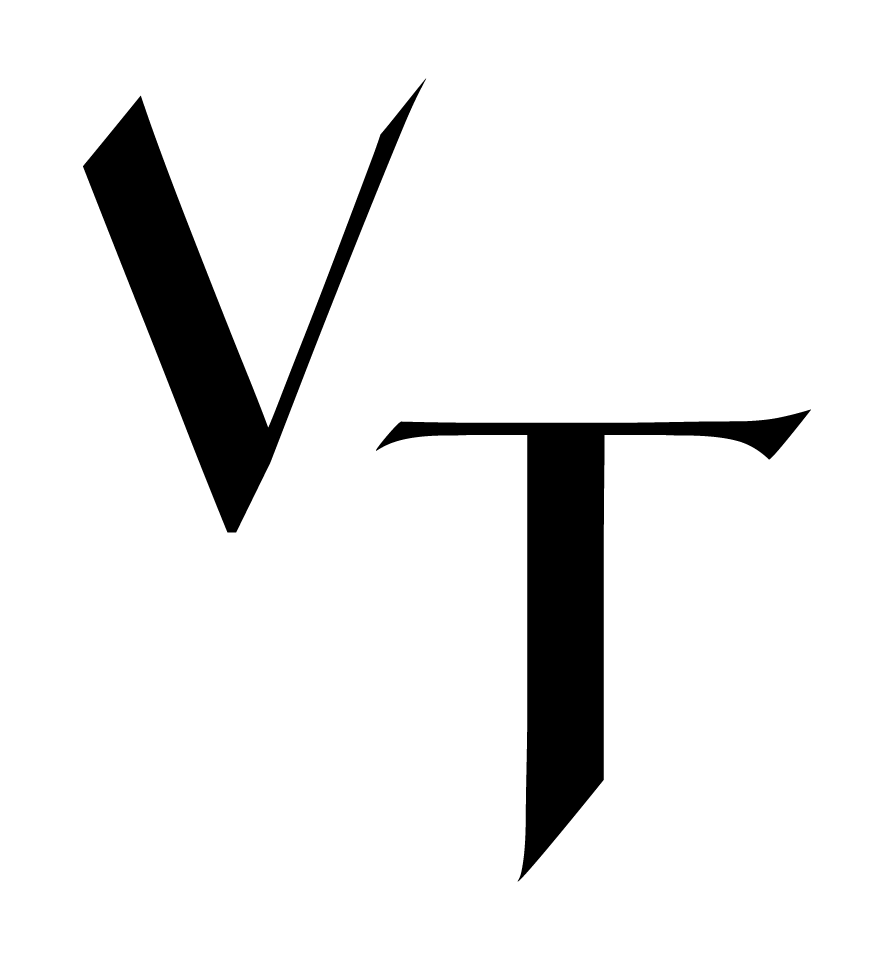 logo vanessa tilly